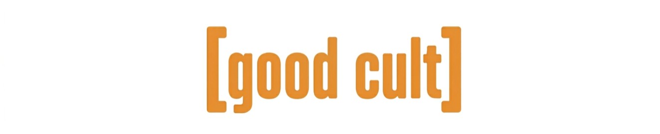 good cult