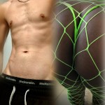 Mixed CupalxXx