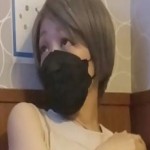 Japanese mature sex