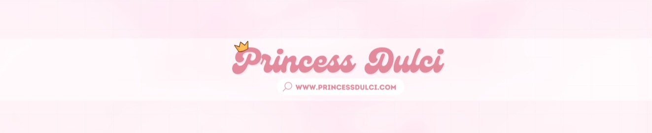 Princess Dulci