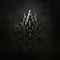 VampStudioTemple