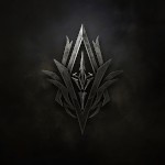 VampStudioTemple
