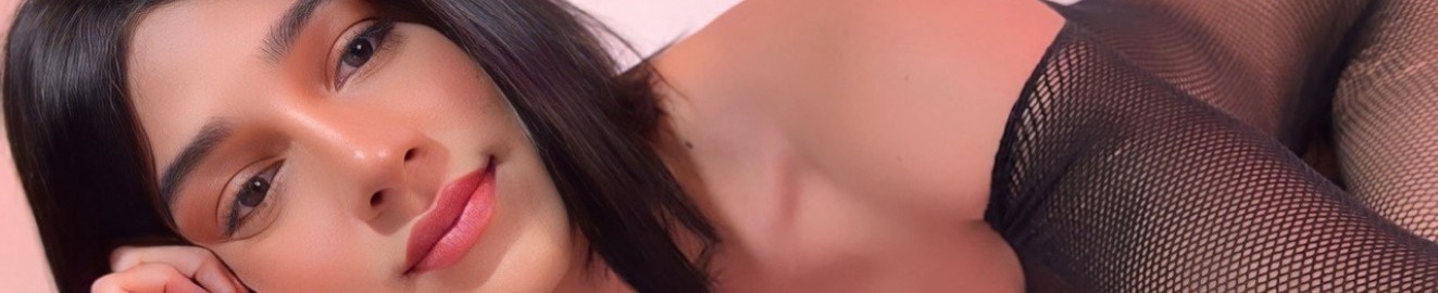 missangell177