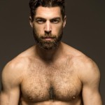 ONLYMATT