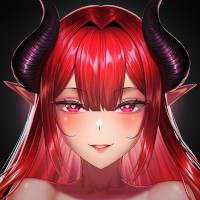 Black_tantra