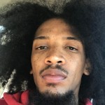 CollabWithDex