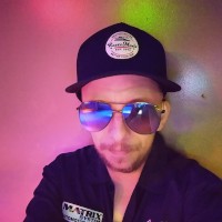 BigdickDJ88