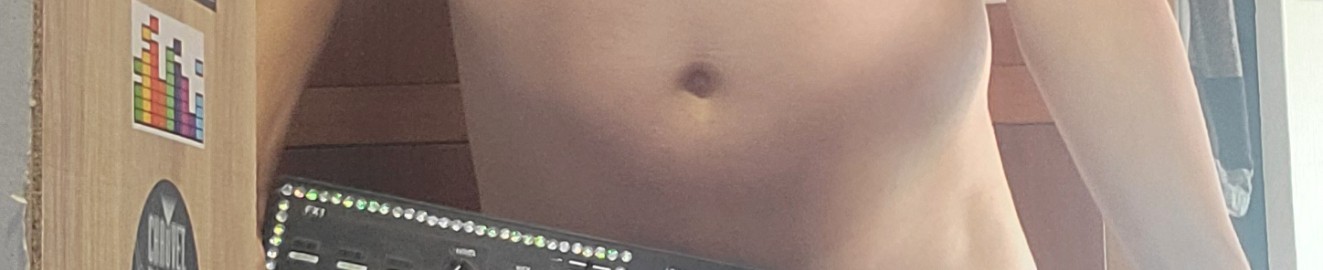BigdickDJ88