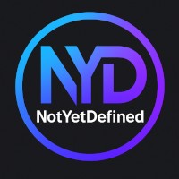 notyetdefined