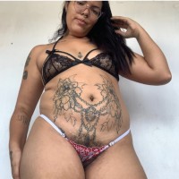 Ione ms