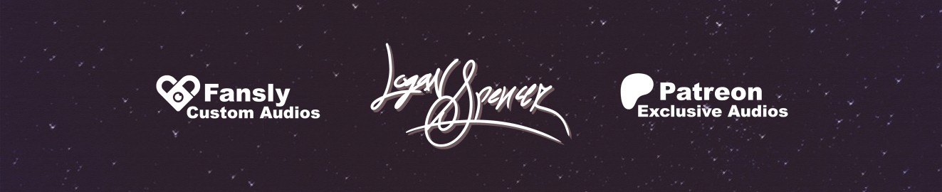 Mister Logan Spencer