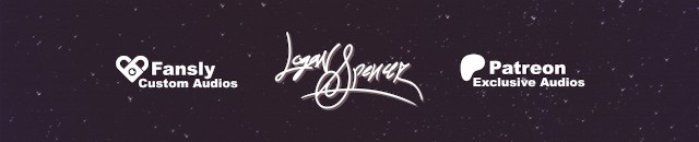 Mister Logan Spencer