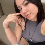 Petite Kim