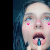 Harmonylynn