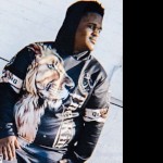 KingDajaun Summers