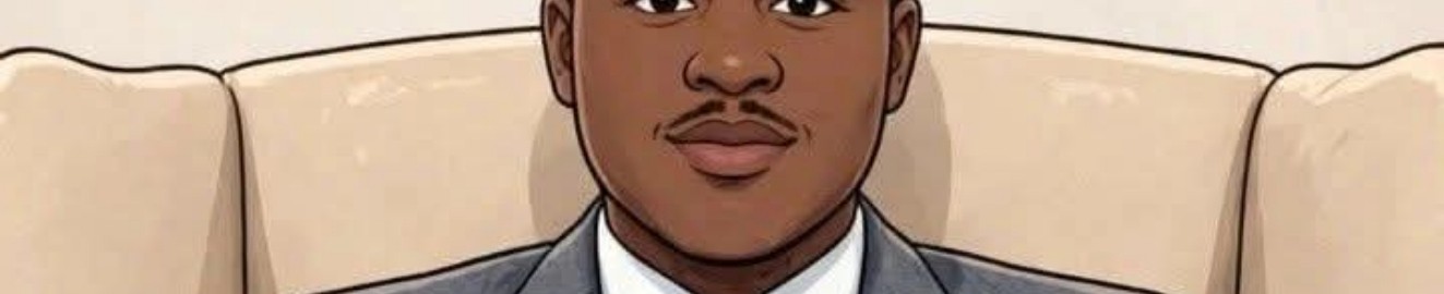 KingDajaun Summers