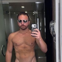 Zack Hardwood