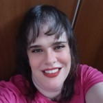 LeslieFerrari