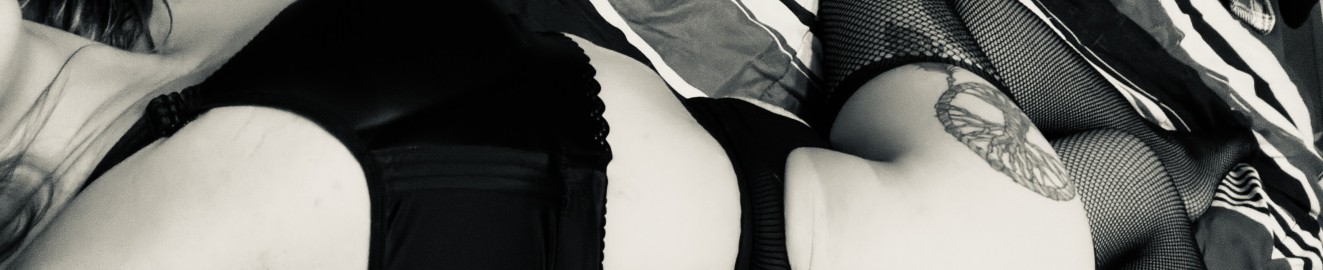 Lyn Nova