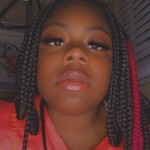 Lala jameie
