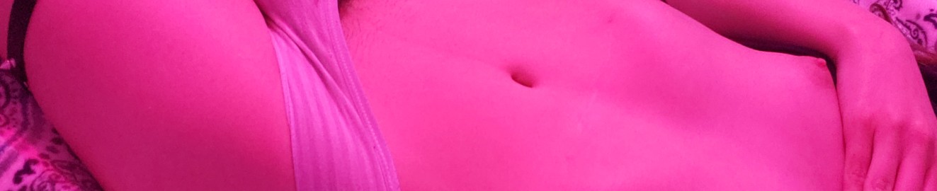 Cutielordy