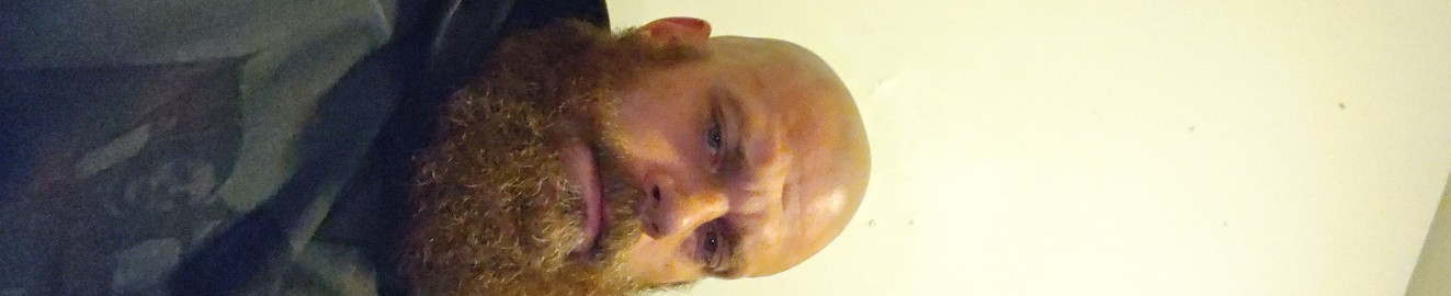 Hardthrobberferya