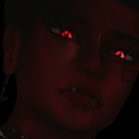 VonTheOni
