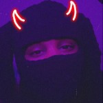 SlxtBunnyKandi