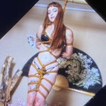 Mari Mori Videos