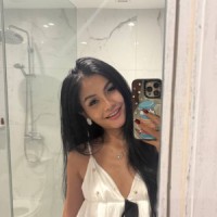 Vina_Rae
