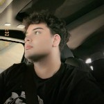JacobDrew