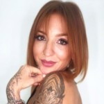 sexyrachel846