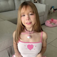SofiCoquita