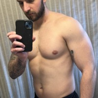 doogls90
