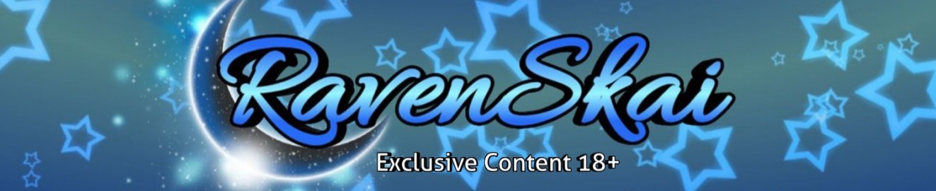 RavenSkai