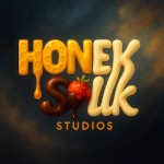 Honey Silk Studio