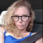 Trixitru23