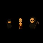 NinjaSlimReaper