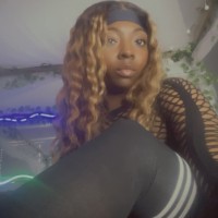 Mistress Lele