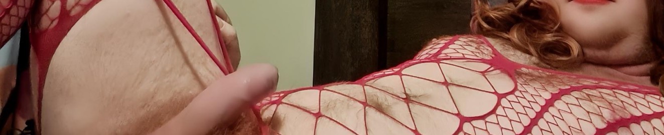 Sissy Slut Rachael023