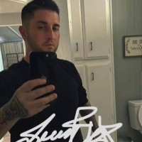 Stevoflexx