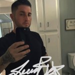 Stevoflexx