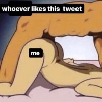 Bottom boy mike