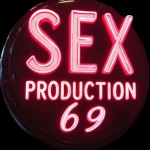 Sexmax2411