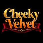 CheekyVelvetXXX