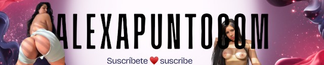 Alexapuntocom