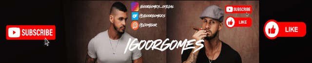 IgoorGomes
