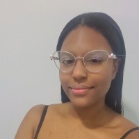 QueenPetty1999