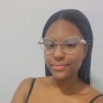 QueenPetty1999