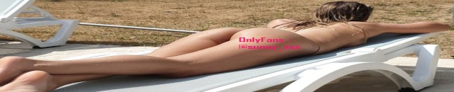 Sunny Ass